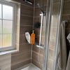 Photo 3: Shower