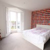 Photo 8: Bedroom 2