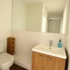 Photo 9: Bathroom Ensuite 1