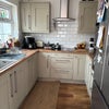 Photo 5: Kitchen