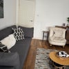 Photo 8: Living room
