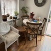 Photo 7: Dining area