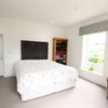 Photo 10: Bedroom 1