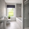 Photo 5: Bathroom Ensuite 3