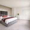 Photo 4: Bedroom 3