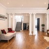 Photo 2: Living Room
