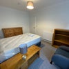 Photo 2: Original image (Un Enhanced) of Room 10