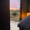 Photo 8: View Across Fields