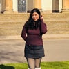 Photograph of Gian