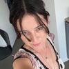 Photograph of Mia