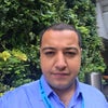 Photograph of Abhay