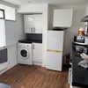 Photo 5: Kitchen