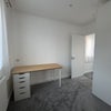 Photo 3: Bedroom