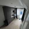 Photo 2: Kitchen 