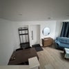 Photo 4: Living room /dining