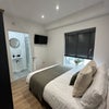 Photo 2: Room 3