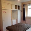 Photo 4: PART OF DOUBLE ROOM