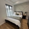 Photo 3: Room 3