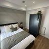 Photo 4: Room 3