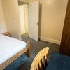 Photo 5: Double Bedroom #3