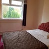 Photo 2: PART OF DOUBLE ROOM 2