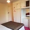 Photo 3: PART OF DOUBLE ROOM 2