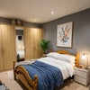 Photo 2: Room C 