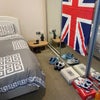 Photo 2: The bedroom