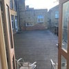 Photo 4: Our Private Balcony