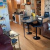 Photo 6: Kitchen