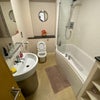 Photo 7: Your private bathroom