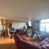 Photo 8: Living Room