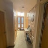 Photo 9: Hallway