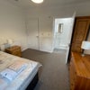 Photo 4: Original image (Un Enhanced) of Room 14