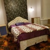 Photo 6: T OF DOUBLE BED ROOM-I