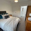 Photo 3: This is an AI generated photo of Room 14
