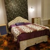 Photo 7: T OF DOUBLE BED ROOM-I