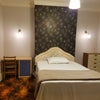 Photo 8: PART OF DOUBLE ROOM 3