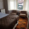 Photo 9: PART OF DOUBLE ROOM-3