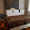 Photo 10: T OF DOUBLE BED ROOM-3
