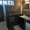 Photo 8: Bathroom 
