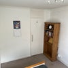 Photo 3: Bedroom 