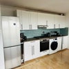 Photo 7: Kitchen 