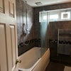 Photo 9: Bathroom  