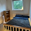 Photo 2: Bedroom 