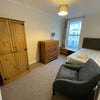 Photo 6: Original image (Un Enhanced) of Room 13
