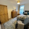 Photo 5: This is an AI generated photo of Room 13