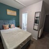 Photo 6: Room5, en-suite room