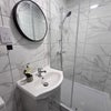 Photo 5: Room5, en-suite room