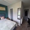 Photo 2: Room5, en-suite room